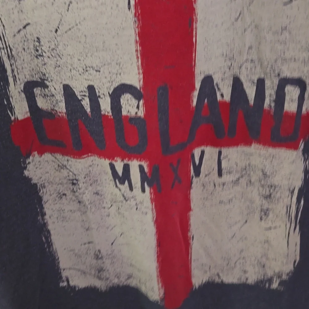 F&F short sleeve T shirt - Picture 6 of 9